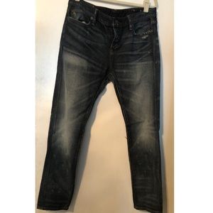 Polo Ralph Lauren Jeans